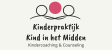 cropped logo kihm.png
