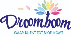 droomboom