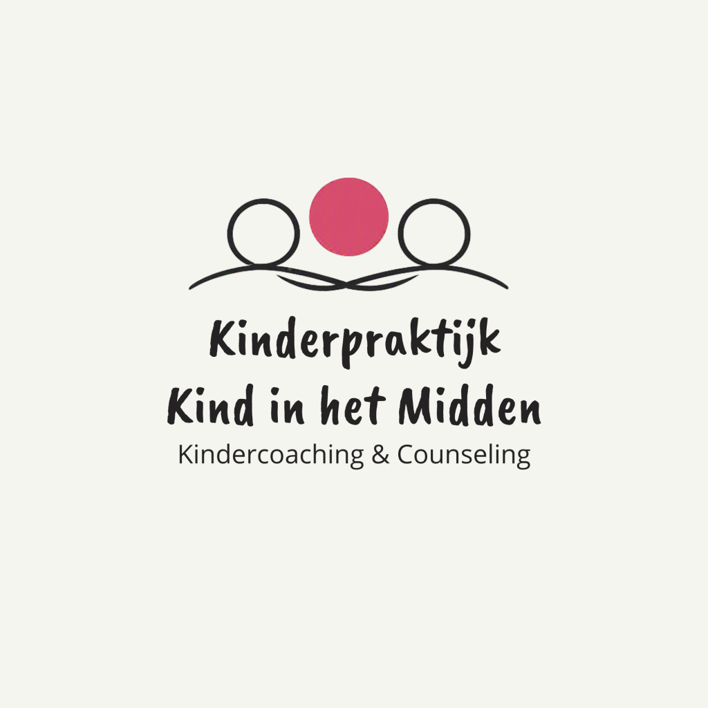 logo kihm